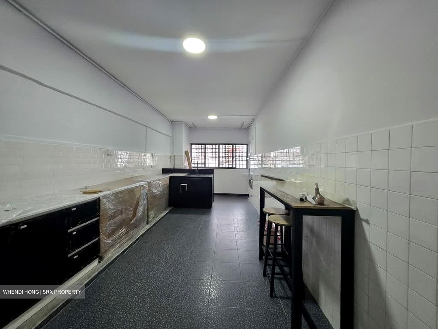 Blk 327 Ang Mo Kio 31 (Ang Mo Kio), HDB 3 Rooms #591523191